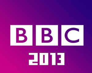 BBC (2013)