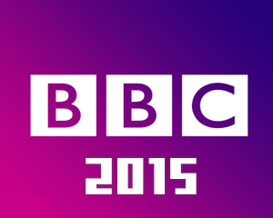 BBC (2015)