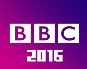 BBC (2016)