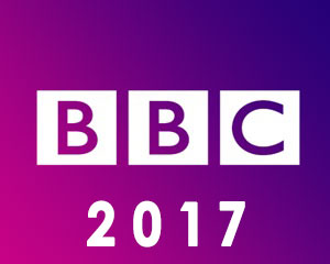 BBC (2017)