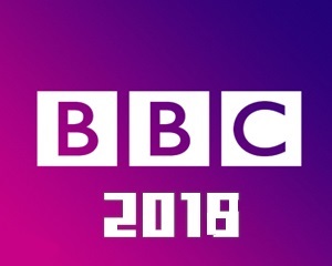 BBC (2018)