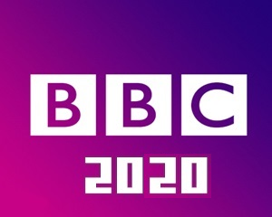 BBC (2020)