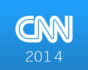 CNN (2014)