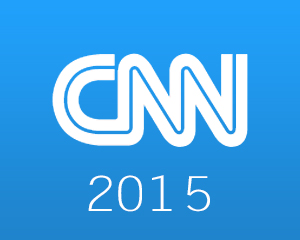 CNN (2015)