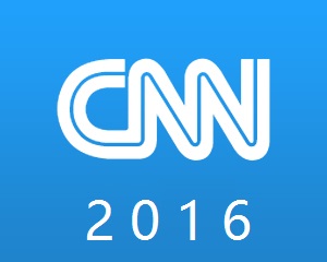 CNN (2016)