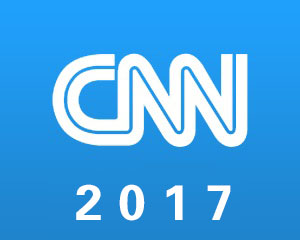 CNN (2017)