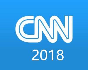 CNN (2018)