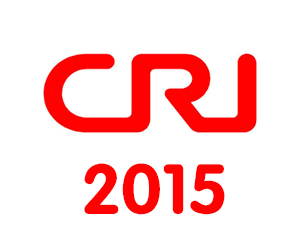 CRI2015