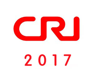 CRI (2017)