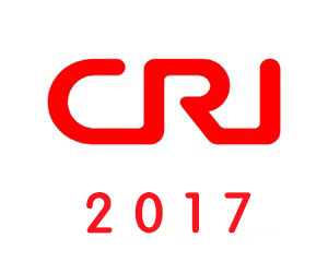 CRI2017