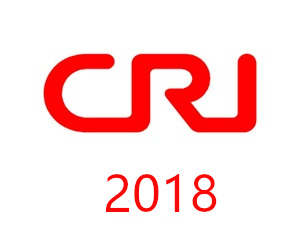 CRI2018