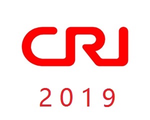 CRI (2019)